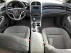 Lot #3304737911 2015 CHEVROLET MALIBU LS