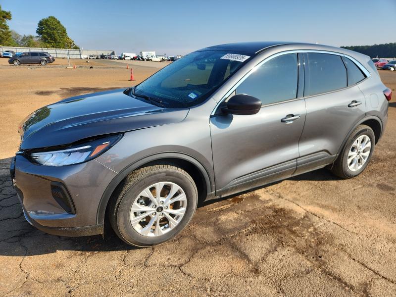 2024 FORD ESCAPE ACT #3302937612