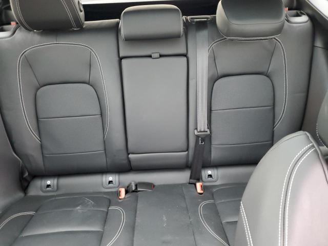 2021 JAGUAR E-PACE SPO - SADF12GX9M1016207