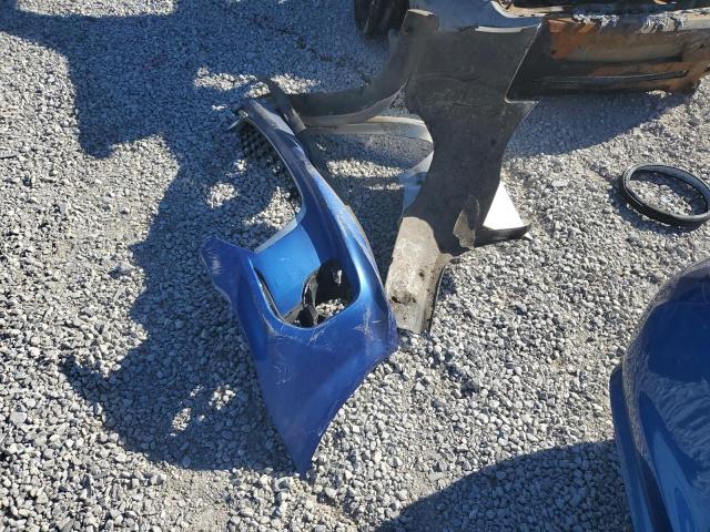 2017 CHEVROLET SONIC LT #3296938852