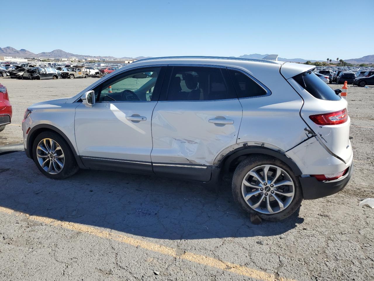 Global Auto Auctions