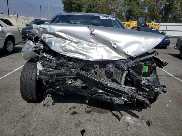 2010 KIA FORTE SX - Inny widok