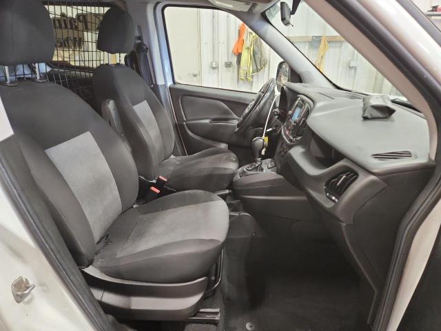 2017 RAM PROMASTER - ZFBERFBB8H6E10766