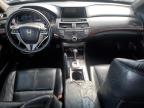 Lot #3301424251 2010 HONDA ACCORD CRO