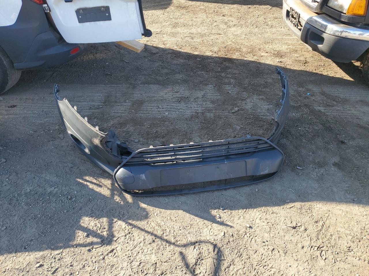 FORD TRANSIT CONNECT XL