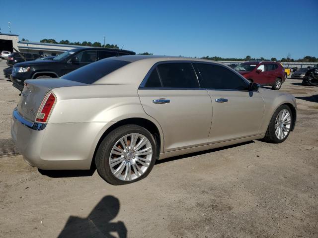 2012 CHRYSLER 300C - 2C3CCAET3CH256506