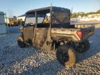 Lot #3301721384 2024 POLARIS RANGER CRE