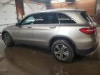 Lot #3296304522 2019 MERCEDES-BENZ GLC 300 4M