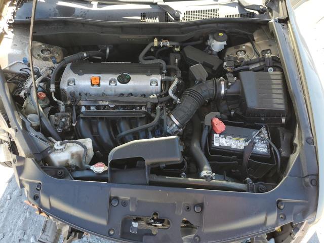 2010 HONDA ACCORD LXP - 1HGCP2F44AA010705