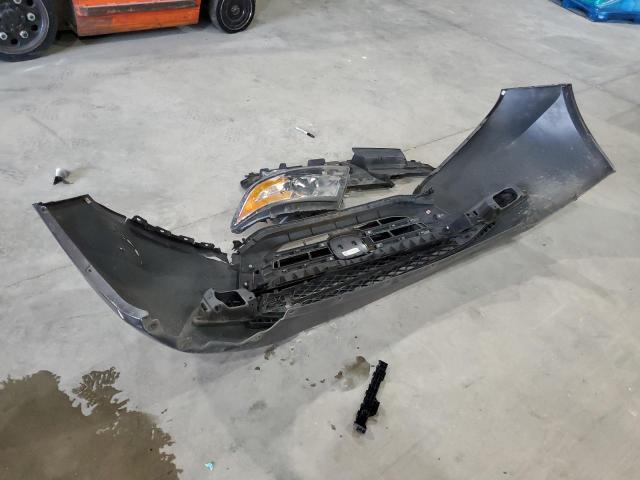 2015 HONDA ODYSSEY EX - 5FNRL5H62FB051529