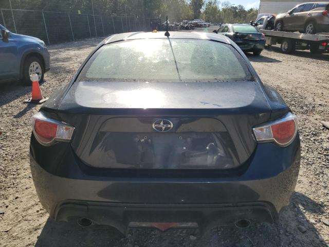 2014 TOYOTA SCION FR-S #3284810524