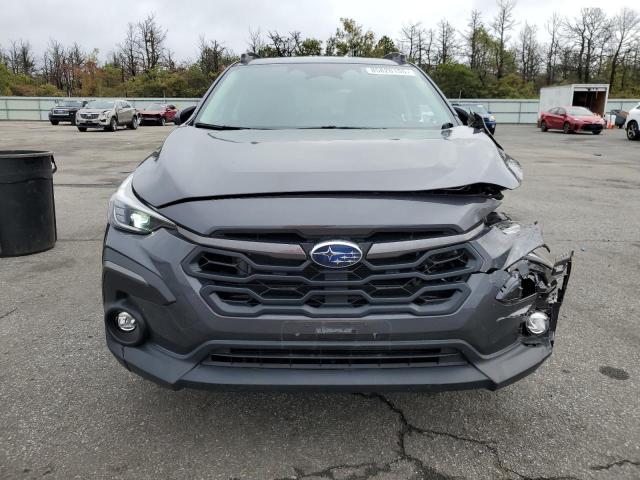2024 SUBARU CROSSTREK LIMITED 4S4GUHN61R3748150