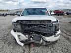 Lot #3293566966 2018 GMC SIERRA C15