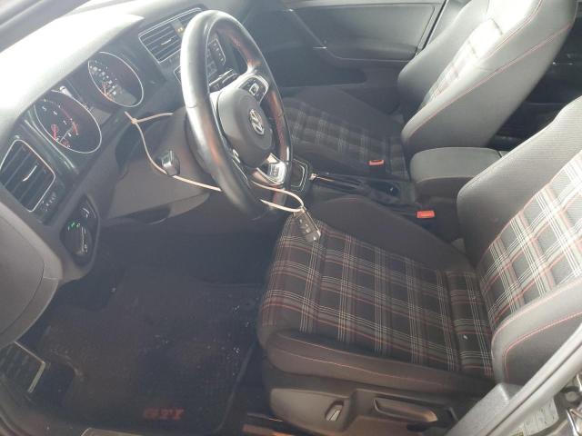 2017 VOLKSWAGEN GTI S/SE 3VW447AU6HM044459