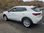Lot #3297869864 2021 BUICK ENVISION P