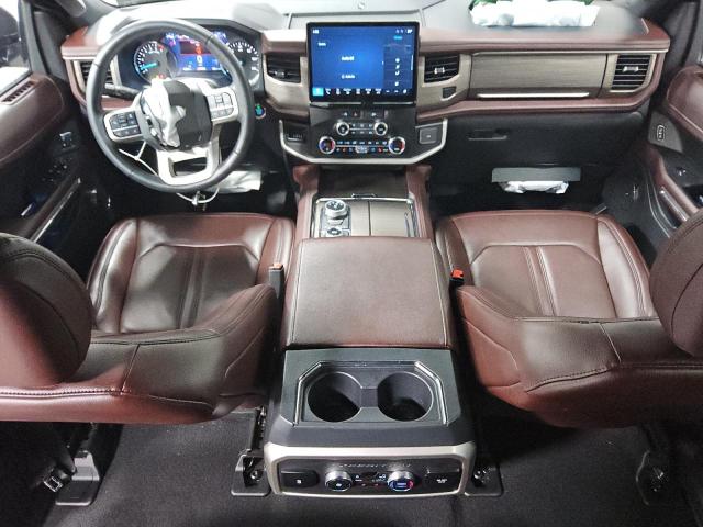 2024 FORD EXPEDITION - 1FMJK2A86REA48466