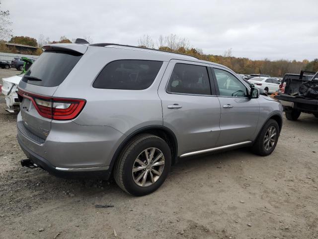 2015 DODGE DURANGO LI - 1C4RDJDG2FC766246