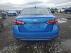 Lot #3301746352 2021 NISSAN VERSA SV