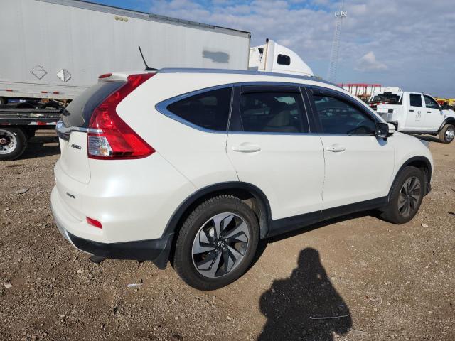 2015 HONDA CR-V TOURI 5J6RM4H97FL063619