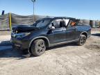 Lot #3315578772 2018 HONDA RIDGELINE