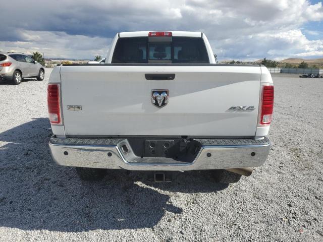 2015 RAM 2500 LARAM 3C6UR5FJ8FG693254