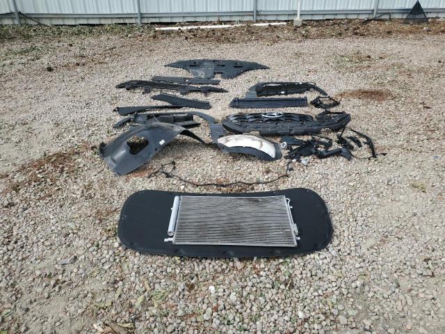 2024 HYUNDAI TUCSON SEL 5NMJBCDE2RH388433