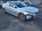 Lot #3297009371 2022 NISSAN ALTIMA S