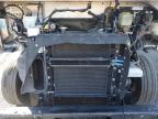 Lot #3305300323 2020 FREIGHTLINER CHASSIS M