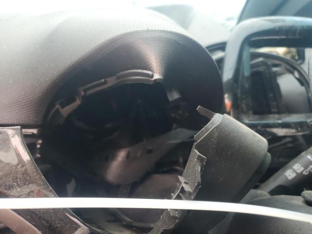 2020 CHEVROLET SPARK 1LT #3284914927