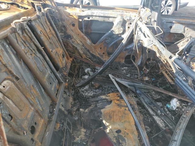 2016 SUBARU WRX STI LIMITED JF1VA2Z66G9834288