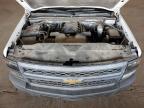 Lot #3309520589 2014 CHEVROLET SILVERADO