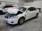 Lot #3296250523 2011 TOYOTA CAMRY SE