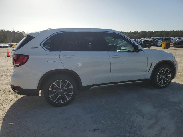 2017 BMW X5 XDR40E 5UXKT0C3XH0S81238