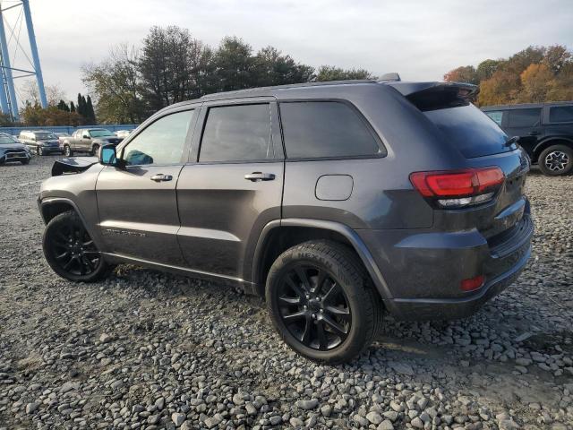 2019 JEEP GRAND CHER - 1C4RJFAG1KC594554