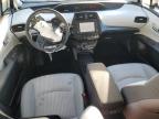 Lot #3311550307 2020 TOYOTA PRIUS PRIM