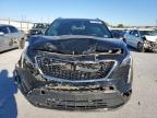 Lot #3303003645 2019 CADILLAC XT4 SPORT