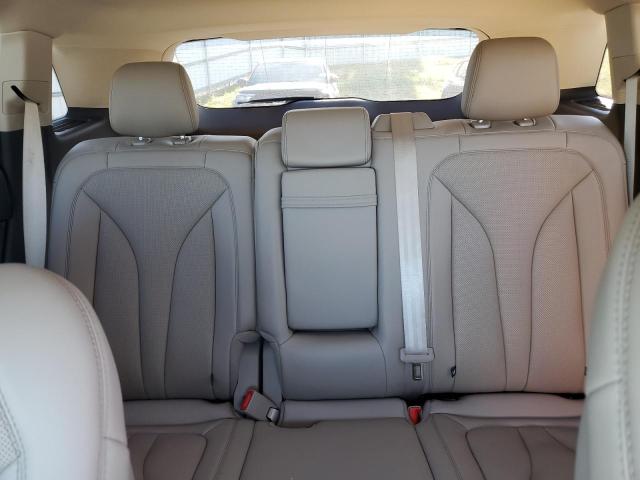 2023 LINCOLN NAUTILUS R - 2LMPJ8KP2PBL21664