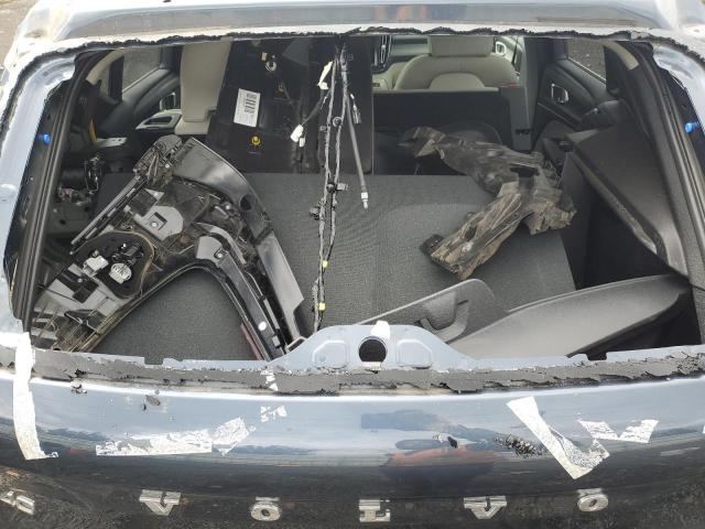 2021 VOLVO XC40 T5 IN YV4162UL5M2513142