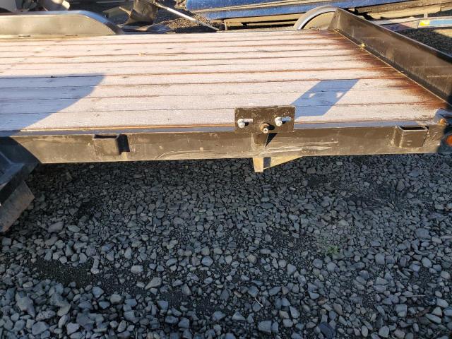 2024 FOX TRAILER #3301957418