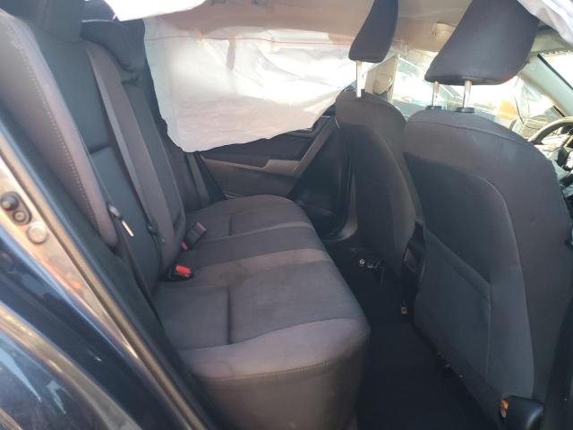 2018 TOYOTA COROLLA L - 5YFBURHE2JP847871