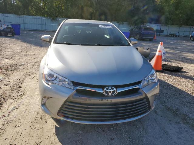 2016 TOYOTA CAMRY LE - 4T1BF1FK0GU577440