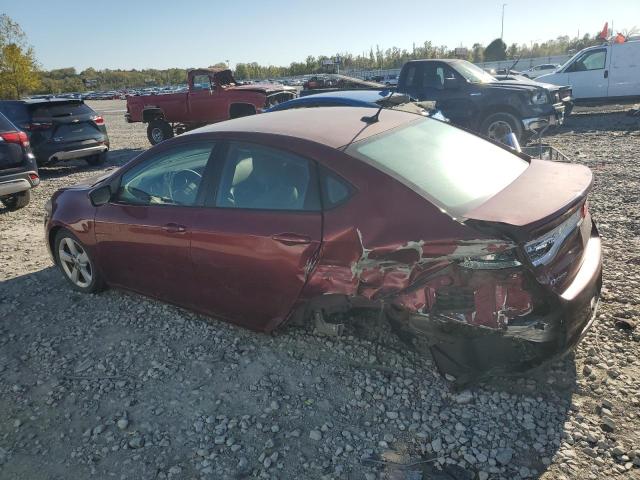 2015 DODGE DART SXT - 1C3CDFBB1FD237220