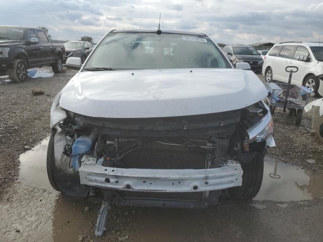 2013 FORD EDGE LIMIT - 2FMDK3KC9DBC74172