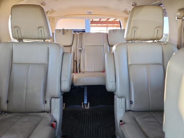 2015 FORD EXPEDITION #3286691297