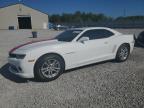Lot #3293494423 2014 CHEVROLET CAMARO
