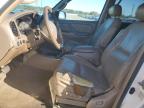 Lot #3305308300 2004 TOYOTA SEQUOIA LI