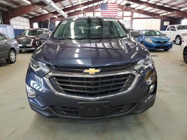 2019 CHEVROLET EQUINOX LS #3269881149
