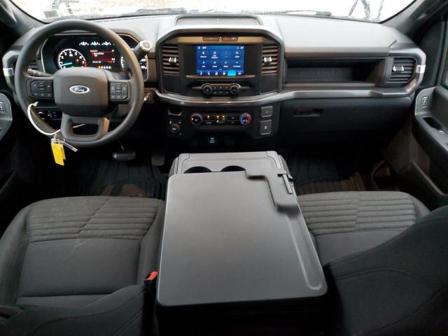 2023 FORD F150 SUPER #3276363739