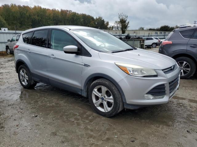 2015 FORD ESCAPE SE - 1FMCU9GX6FUB00268