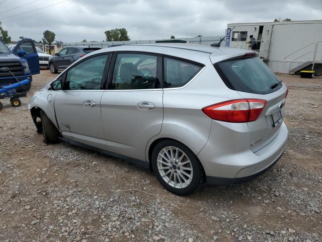 2014 FORD C-MAX PREM #3297043494